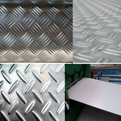 Argent 304 laminés à chaud épais des feuilles 0-3mm d'acier inoxydable laminés à froid