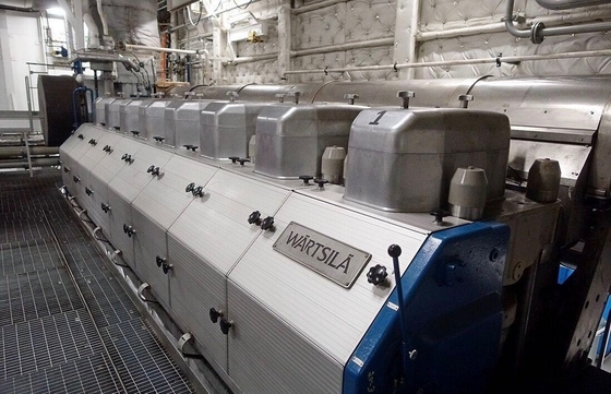 L'acier du GI G80-G275 lovent la tôle d'acier galvanisée a laminé à froid SGCC