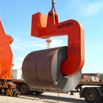 Milliseconde laminée à froid Steel Coil d'Aisi 1018 5mm - 20 millimètres d'épaisseur