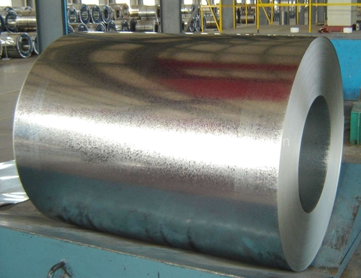 316 409 ont laminé à froid la feuille d'acier inoxydable dans la norme de la bobine AISI ASTM