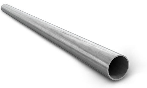 Tuyau d'acier Q345B Q235B 20# 0.5mm de Semless de GI de Galvanizsed